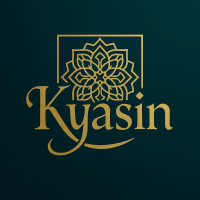 Kyasin